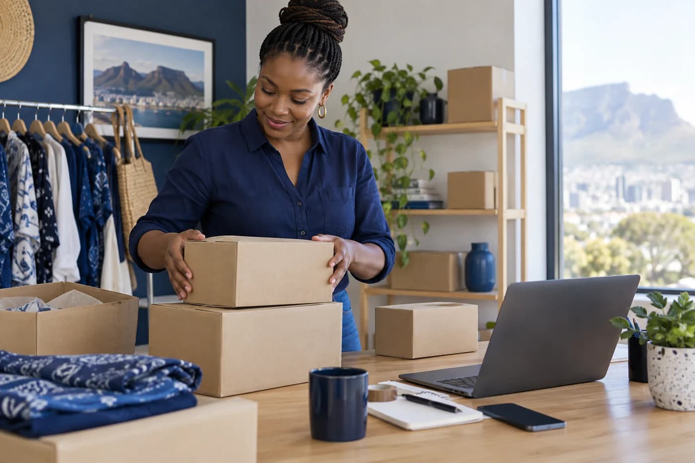 Choosing Shopify apps without overcomplicating your store